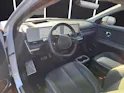 HYUNDAI Ioniq 5 77kWh Amplia 2WD