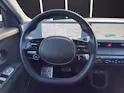 HYUNDAI Ioniq 5 77kWh Amplia 2WD
