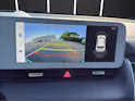HYUNDAI Ioniq 5 77kWh Amplia 2WD