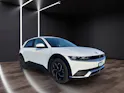HYUNDAI Ioniq 5 77kWh Amplia 2WD