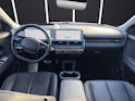 HYUNDAI Ioniq 5 77kWh Amplia 2WD
