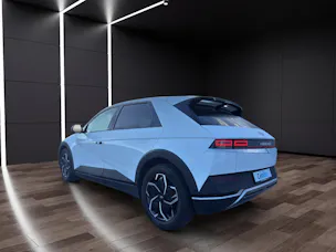 HYUNDAI Ioniq 5 77kWh Amplia 2WD