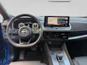 NISSAN Qashqai 1.3 DIG-T MHEV N-Design Xtronic 4x4