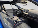 NISSAN Qashqai 1.3 DIG-T MHEV N-Design Xtronic 4x4