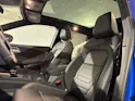NISSAN Qashqai 1.3 DIG-T MHEV N-Design Xtronic 4x4