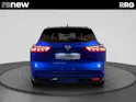 NISSAN Qashqai 1.3 DIG-T MHEV N-Design Xtronic 4x4