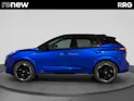 NISSAN Qashqai 1.3 DIG-T MHEV N-Design Xtronic 4x4
