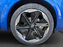 NISSAN Qashqai 1.3 DIG-T MHEV N-Design Xtronic 4x4