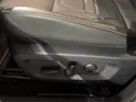 NISSAN Qashqai 1.3 DIG-T MHEV N-Design Xtronic 4x4