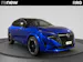 NISSAN Qashqai 1.3 DIG-T MHEV N-Design Xtronic 4x4