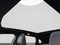 NISSAN Qashqai 1.3 DIG-T MHEV N-Design Xtronic 4x4