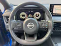 NISSAN Qashqai 1.3 DIG-T MHEV N-Design Xtronic 4x4