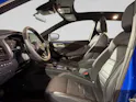 NISSAN Qashqai 1.3 DIG-T MHEV N-Design Xtronic 4x4