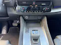 NISSAN Qashqai 1.3 DIG-T MHEV N-Design Xtronic 4x4