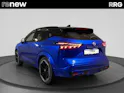 NISSAN Qashqai 1.3 DIG-T MHEV N-Design Xtronic 4x4