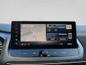 NISSAN Qashqai 1.3 DIG-T MHEV N-Design Xtronic 4x4