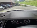 VW Tiguan 2.0 TDI SCR Highline 4Motion DSG