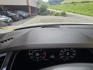 VW Tiguan 2.0 TDI SCR Highline 4Motion DSG