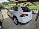 VW Tiguan 2.0 TDI SCR Highline 4Motion DSG