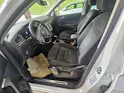 VW Tiguan 2.0 TDI SCR Highline 4Motion DSG