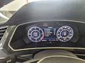 VW Tiguan 2.0 TDI SCR Highline 4Motion DSG