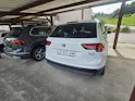 VW Tiguan 2.0 TDI SCR Highline 4Motion DSG