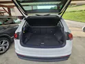 VW Tiguan 2.0 TDI SCR Highline 4Motion DSG