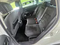 VW Tiguan 2.0 TDI SCR Highline 4Motion DSG
