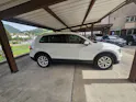 VW Tiguan 2.0 TDI SCR Highline 4Motion DSG