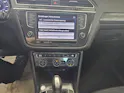 VW Tiguan 2.0 TDI SCR Highline 4Motion DSG