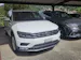 VW Tiguan 2.0 TDI SCR Highline 4Motion DSG