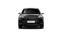 AUDI SQ7 TFSI quattro tiptronic