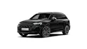 AUDI SQ7 TFSI quattro tiptronic