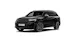 AUDI SQ7 TFSI quattro tiptronic