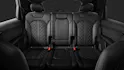 AUDI SQ7 TFSI quattro tiptronic