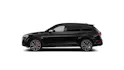 AUDI SQ7 TFSI quattro tiptronic
