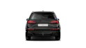 AUDI SQ7 TFSI quattro tiptronic