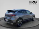 RENAULT Mégane E-TECH EV60 Iconic