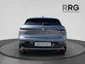 RENAULT Mégane E-TECH EV60 Iconic