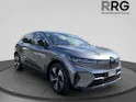 RENAULT Mégane E-TECH EV60 Iconic