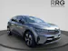 RENAULT Mégane E-TECH EV60 Iconic