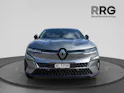 RENAULT Mégane E-TECH EV60 Iconic