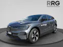 RENAULT Mégane E-TECH EV60 Iconic
