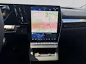 RENAULT Mégane E-TECH EV60 Iconic