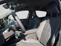 RENAULT Mégane E-TECH EV60 Iconic