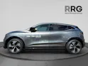 RENAULT Mégane E-TECH EV60 Iconic