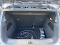 RENAULT Mégane E-TECH EV60 Iconic