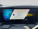 RENAULT Mégane E-TECH EV60 Iconic