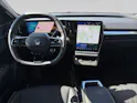 RENAULT Mégane E-TECH EV60 Iconic