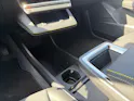 RENAULT Mégane E-TECH EV60 Iconic